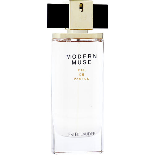 Modern Muse By Estee Lauder Eau De Parfum Spray 1.7 Oz *Tester