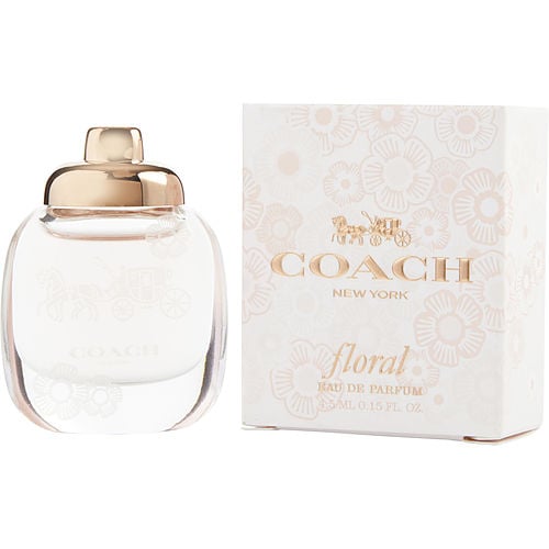 coach-floral-by-coach-eau-de-parfum-0.15-oz-mini