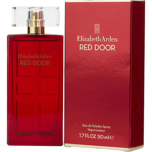 red-door-by-elizabeth-arden-edt-spray-1.7-oz-(new-packaging)