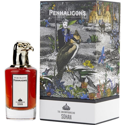 penhaligon's-portraits-the-uncompromising-sohan-by-penhaligon's-eau-de-parfum-spray-2.5-oz