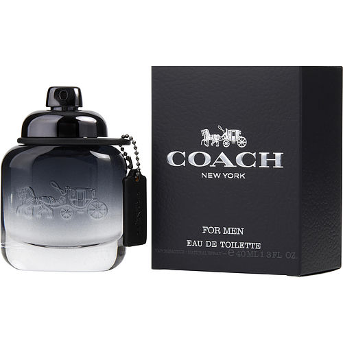 coach-for-men-by-coach-edt-spray-1.3-oz