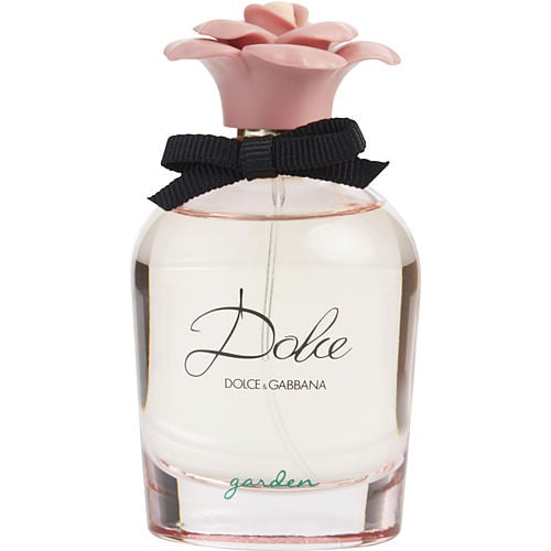 dolce-garden-by-dolce-&-gabbana-eau-de-parfum-spray-2.5-oz-*tester