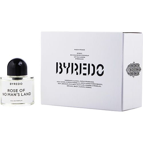 rose-of-no-mans-land-byredo-by-byredo-eau-de-parfum-spray-1.6-oz