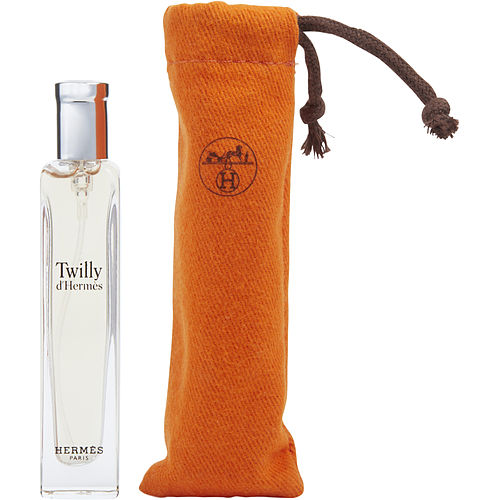 twilly-d'hermes-by-hermes-eau-de-parfum-spray-0.5-oz-in-a-pouch