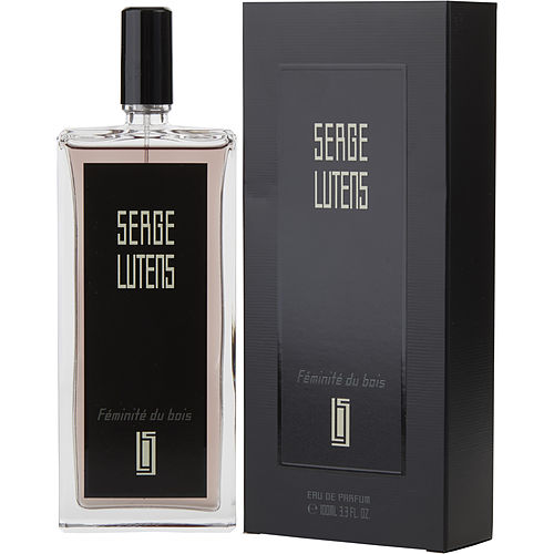 serge-lutens-feminite-du-bois-by-serge-lutens-eau-de-parfum-spray-3.3-oz