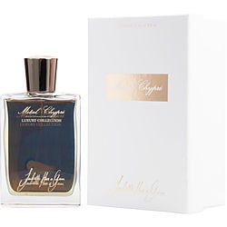 Metal Chypre By Juliette Has A Gun Eau De Parfum Spray 2.5 Oz