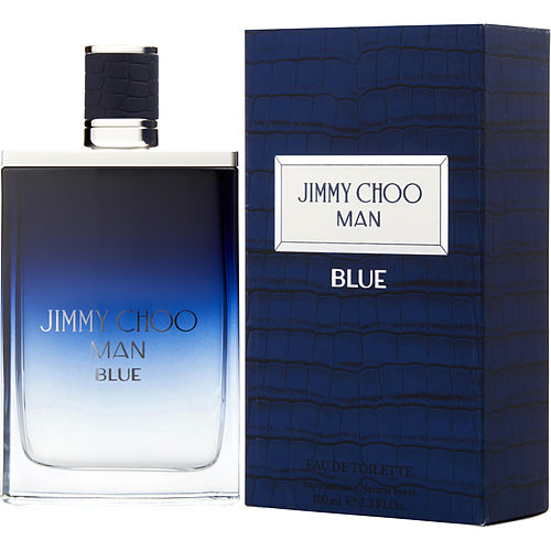 jimmy-choo-blue-by-jimmy-choo-edt-spray-3.3-oz