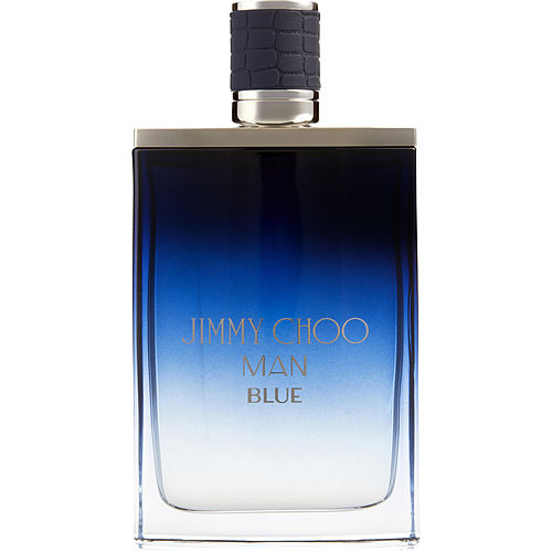 jimmy-choo-blue-by-jimmy-choo-edt-spray-3.3-oz-*tester