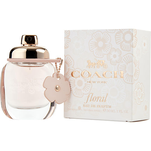 coach-floral-by-coach-eau-de-parfum-spray-1-oz