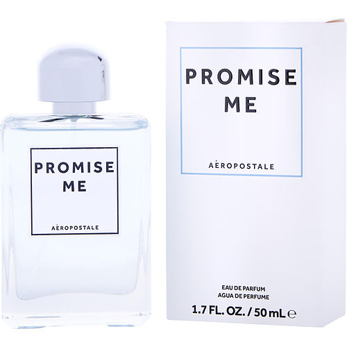 aeropostale-promise-me-by-aeropostale-eau-de-parfum-spray-1.7-oz