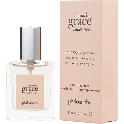 philosophy-amazing-grace-ballet-rose-by-philosophy-edt-spray-0.5-oz