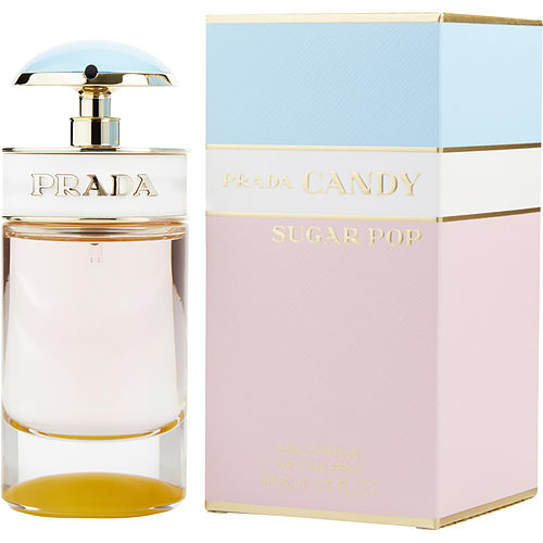 prada-candy-sugar-pop-by-prada-eau-de-parfum-spray-1.7-oz