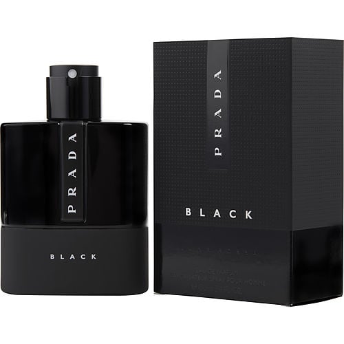 prada-luna-rossa-black-by-prada-eau-de-parfum-spray-3.4-oz