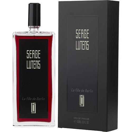 serge-lutens-la-fille-de-berlin-by-serge-lutens-eau-de-parfum-spray-3.3-oz