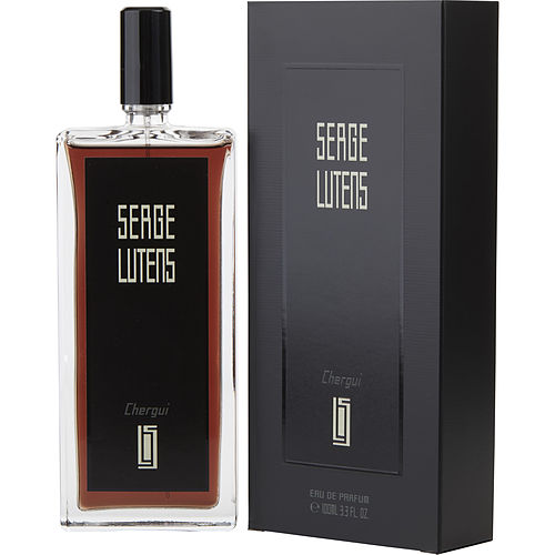 serge-lutens-chergui-by-serge-lutens-eau-de-parfum-spray-3.3-oz