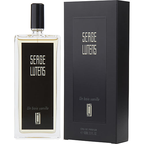 serge-lutens-un-bois-vanille-by-serge-lutens-eau-de-parfum-spray-3.3-oz