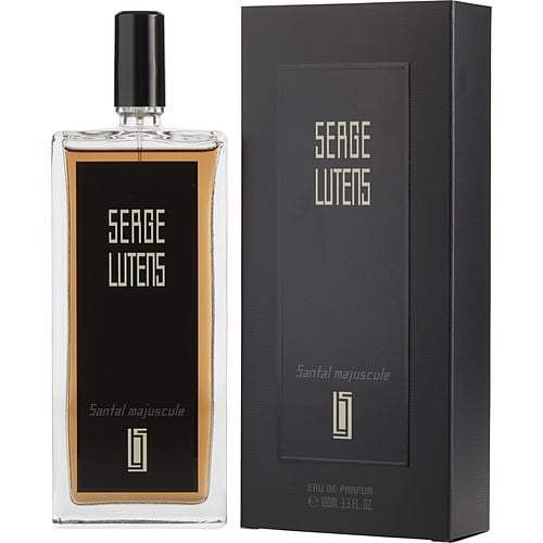 serge-lutens-santal-majuscule-by-serge-lutens-eau-de-parfum-spray-3.3-oz