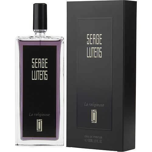 serge-lutens-la-religieuse-by-serge-lutens-eau-de-parfum-spray-3.4-oz
