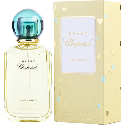 happy-chopard-lemon-dulci-by-chopard-eau-de-parfum-spray-3.4-oz