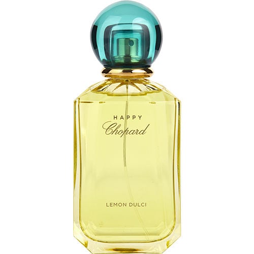 happy-chopard-lemon-dulci-by-chopard-eau-de-parfum-spray-3.4-oz-*tester