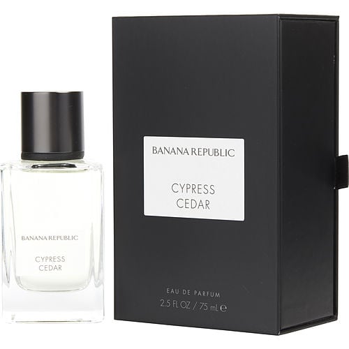 banana-republic-cypress-cedar-by-banana-republic-eau-de-parfum-spray-2.5-oz