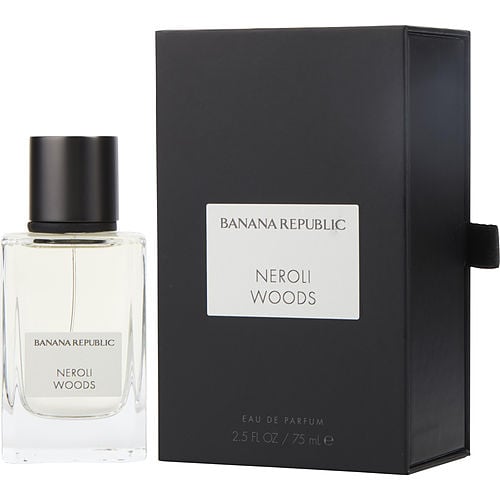 banana-republic-neroli-woods-by-banana-republic-eau-de-parfum-spray-2.5-oz