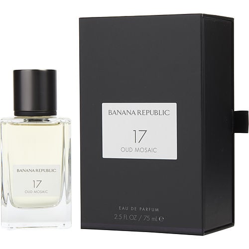 banana-republic-oud-mosaic-17-by-banana-republic-eau-de-parfum-spray-2.5-oz