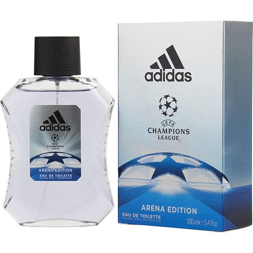 adidas-uefa-champions-league-by-adidas-edt-spray-3.4-oz-(arena-edition)