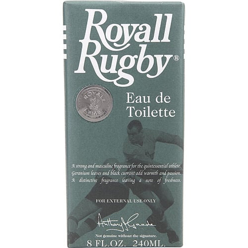 royall-rugby-by-royall-fragrances-edt-8-oz-(new-packaging)