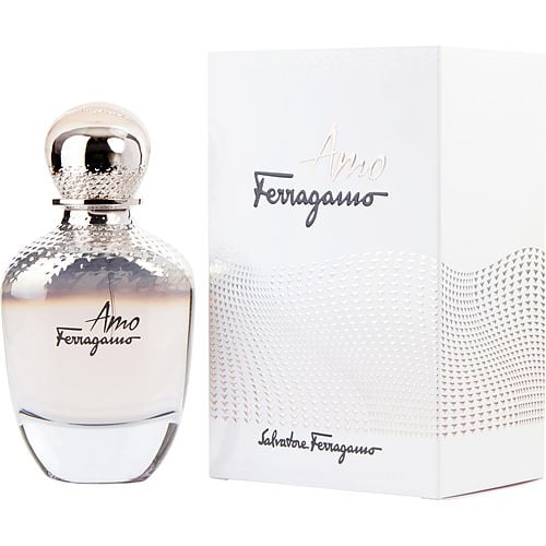 amo-ferragamo-by-salvatore-ferragamo-eau-de-parfum-spray-3.4-oz