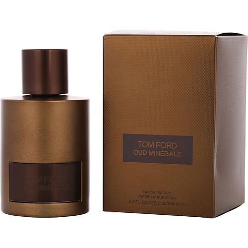 tom-ford-oud-minerale-by-tom-ford-eau-de-parfum-spray-3.4-oz