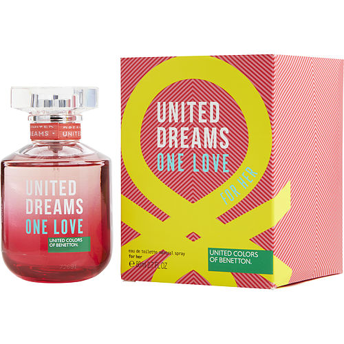 benetton-united-dreams-one-love-by-benetton-edt-spray-2.7-oz-(edition-2018)