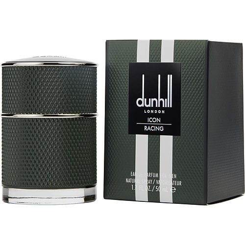 dunhill-icon-racing-by-alfred-dunhill-eau-de-parfum-spray-1.7-oz