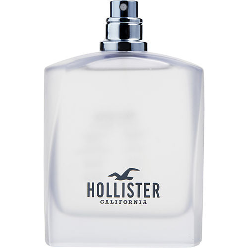 hollister-free-wave-by-hollister-edt-spray-3.4-oz-*tester