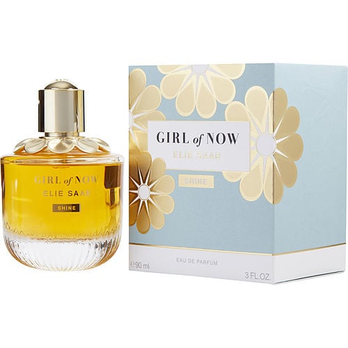 elie-saab-girl-of-now-shine-by-elie-saab-eau-de-parfum-spray-3-oz