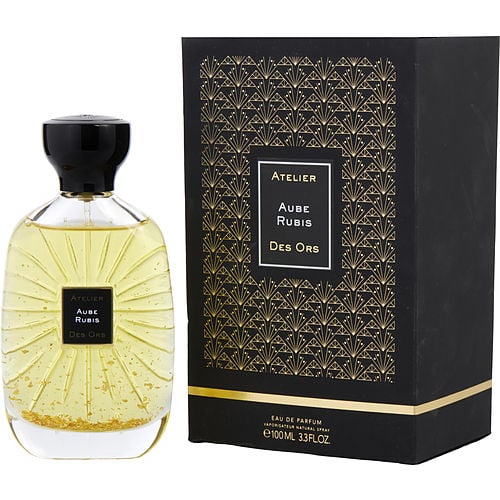 atelier-des-ors-aube-rubis-by-atelier-des-ors-eau-de-parfum-spray-3.4-oz