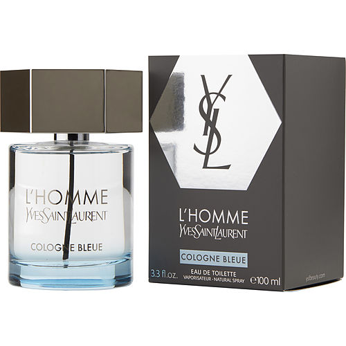 l'homme-cologne-bleue-by-yves-saint-laurent-edt-spray-3.3-oz