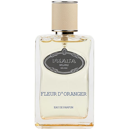 prada-infusion-de-fleur-d'oranger-by-prada-eau-de-parfum-spray-3.4-oz-(new-packaging)-*tester