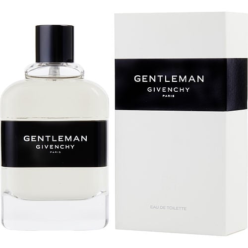 gentleman-by-givenchy-edt-spray-3.3-oz