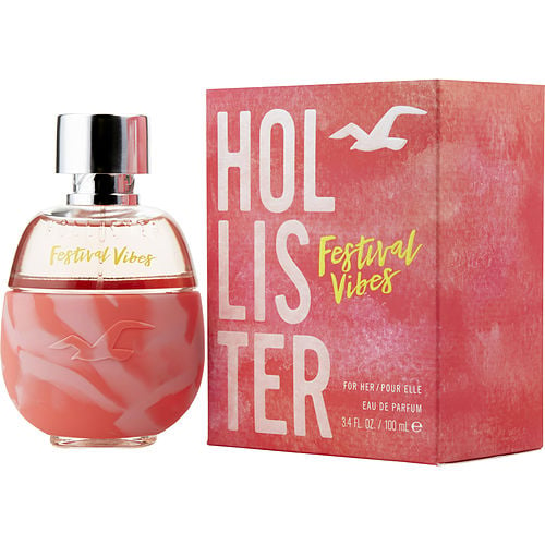 hollister-festival-vibes-by-hollister-eau-de-parfum-spray-3.4-oz