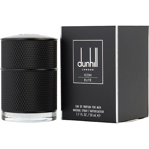 dunhill-icon-elite-by-alfred-dunhill-eau-de-parfum-spray-1.7-oz