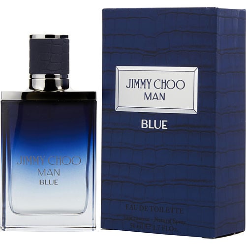 jimmy-choo-blue-by-jimmy-choo-edt-spray-1.7-oz