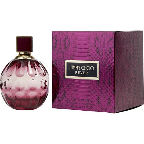 jimmy-choo-fever-by-jimmy-choo-eau-de-parfum-spray-3.3-oz