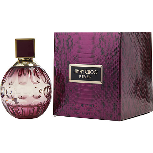 jimmy-choo-fever-by-jimmy-choo-eau-de-parfum-spray-2-oz