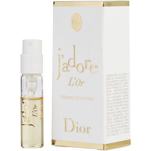 jadore-l'or-by-christian-dior-essence-de-parfum-spray-vial