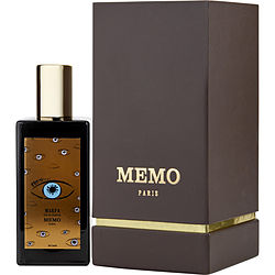 Memo Paris Marfa By Memo Paris Eau De Parfum Spray 6.7 Oz