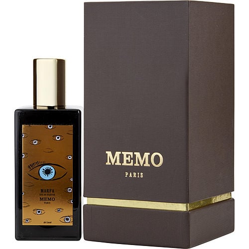 memo-paris-marfa-by-memo-paris-eau-de-parfum-spray-6.7-oz