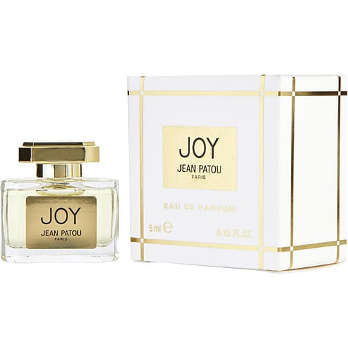 joy-by-jean-patou-eau-de-parfum-0.16-oz-mini