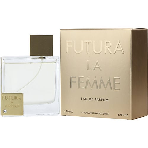 armaf-futura-la-femme-by-armaf-eau-de-parfum-spray-3.4-oz