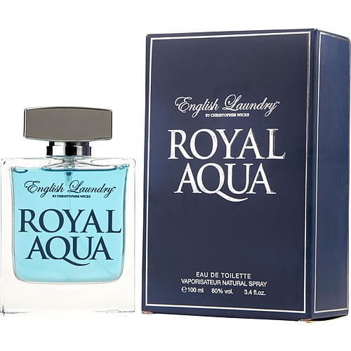 royal-aqua-by-english-laundry-edt-spray-3.4-oz